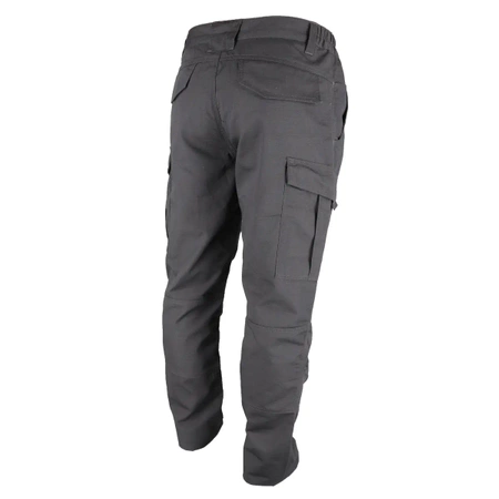 Spodnie bojówki ripstop S/48, gramatura 220g/m², DEDRA BH31SP-S