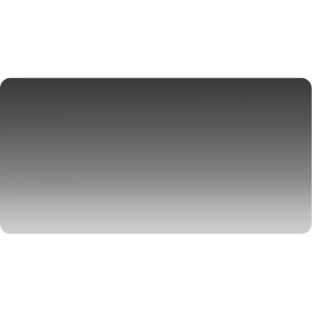 Szybka ochronna zewnętrzna DEDRA DES0081 50x100mm, 5 szt.