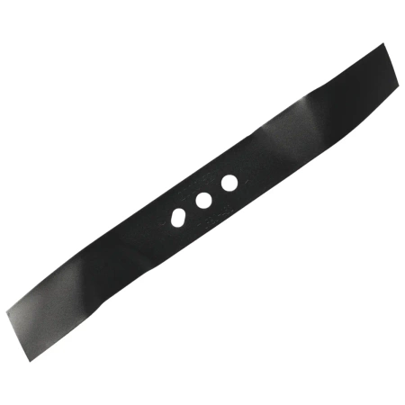 Ostrze do kosiarki spalinowej 46cm GARDEN DEDRA DED87307 przeznaczone do DED8724-46L