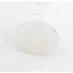 #6 Zawór do agregatu malarskiego DEDRA DED7470