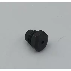 #50 Końcówka 2,4mm do nitownicy DED7155