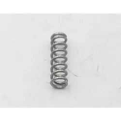 #B10 Sprężyna do kosiarki DEDRA DED8707