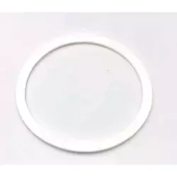 #18 Uszczelka do agregatu malarskiego DEDRA DED7057