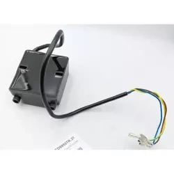 #37 Cewka zapłonowa EIT-211KE 11,5kV do nagrzewnicy olejowej DEDRA DED9955TK