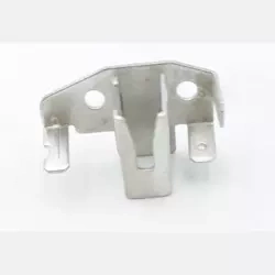 #33 Szczotkotrzymacz do pilarki ręcznej DEDRA DED7925