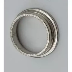 #12 Sprężyna płytkowa do wkrętarki DEDRA DED7956