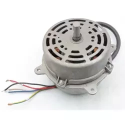 #06 Silnik elektryczny do cyrkulatora powietrza DESCON DA-5014