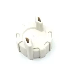 #1 Korek oleju do piły łańcuchowej DEDRA DED7195V