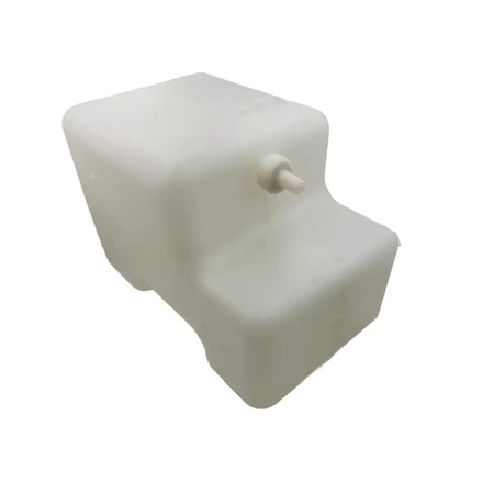 #29 Zbiornik wody do osuszacza budowlanego DED9902