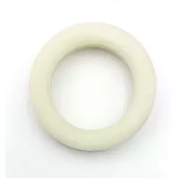 #45 Pierścień dystansowy do młota wyburzeniowego DEDRA DED7848