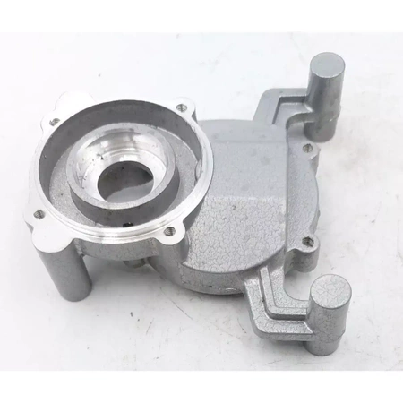 #20 Obudowa przekładni do szlifierki do gipsu, żyrafy DEDRA DED7765