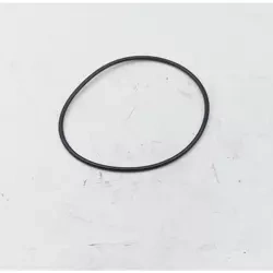 #39 O-ring do młota wyburzeniowego DEDRA DED7835