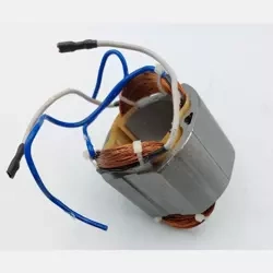 #42 Stojan do szlifierki do gipsu, żyrafy DEDRA DED7765