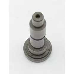 #1 Wrzeciono do szlifierki do gipsu, żyrafy DEDRA DED7758