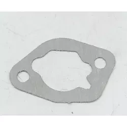 #F03 Uszczelka do agregatu prądotwórczego DEDRA DEGB2510