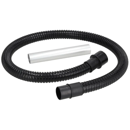 Odkurzacz kominkowy 1200W, zbiornik 20 l,  DEDRA DED6593