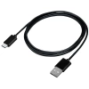 Zestaw elektronarzędzi DEDRA MAUS DED7310T01: wiertarko-wkrętarka akumulatorowa 12V DED7330, 32 Nm, akumulator 2 Ah DED7320, przewód USB-C do ładowania DED7300