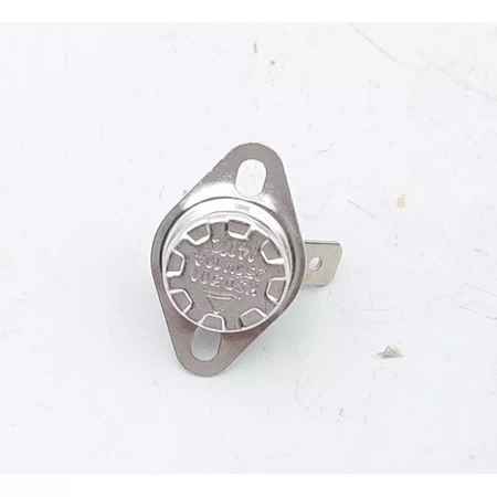 #08 Wyłącznik termiczny do termowentylatora DESCON DA-T182CS