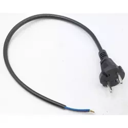 #1 Przewód zasilający do nożyc do żywopłotu DEDRA DED8694-61