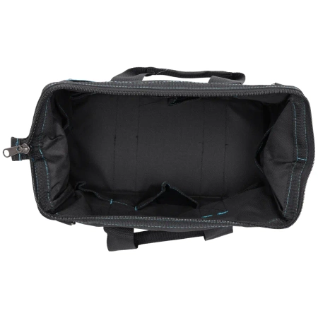Torba Narzędziowa 16" DEDRA SAS+ALL DED7001