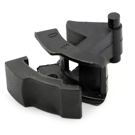 #150 Dźwignia włącznika do szlifierki do gipsu, żyrafy DEDRA DED7758