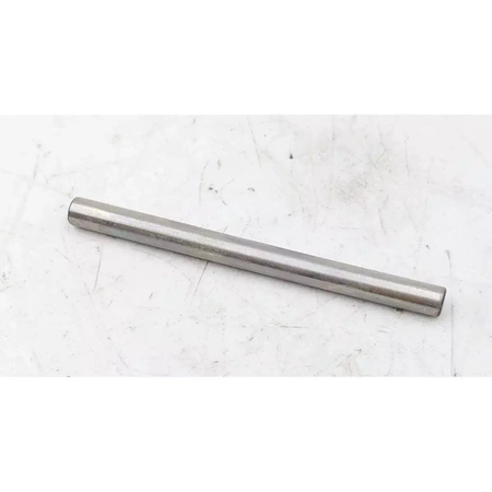 #4 Rurka do wyrzynarki DEDRA DED7965