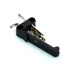 Włącznik do lutownicy transformatorowej DED7536