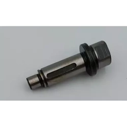 #29 Wrzeciono do akumulatorowej piły ukosowej DED6904