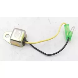 #G05 Czujnik poziomu oleju do zagęszczarki DEDRA DED8831