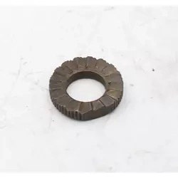 #23 Nieruchomy pierścień udaru do wiertarki udarowej DEDRA DED7961