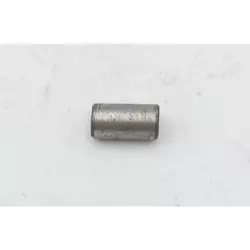 #37 Wałek do mieszadła do zapraw DEDRA DED7928