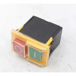 #13C Włącznik CK-5 do frezarki stołowej DEDRA DED7742