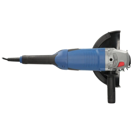 Szlifierka kątowa, diax DEDRA DED7937 230mm 2100W