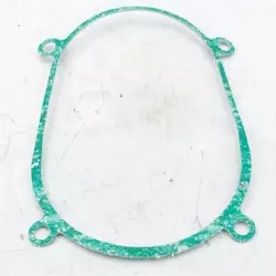 #72 Uszczelka papierowa do szlifierki do gipsu, żyrafy DEDRA DED7768BM