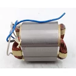 #24 Stojan do narzędzia wielofunkcyjnego DEDRA DED7945