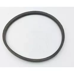 #59 Pasek klinowy (K-500) do wiertarki stołowej DEDRA DED7708