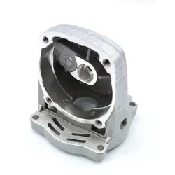 #20 Korpus przekładni do szlifierki kątowej DEDRA DED7954