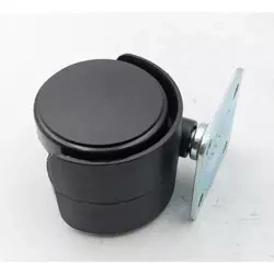 #02 Koło jezdne do klimatyzatora przenośnego DESCON DA-C3500S