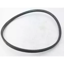 #26 Pasek klinowy O-650E do kosiarki spalinowej DEDRA DED8720-43L