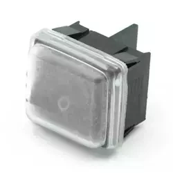 #37 Włącznik JIA BEN do DED7748 - XDED7748.37