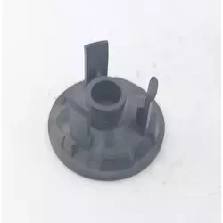 #31 Zaślepka plastikowa do szlifierki taśmowej DEDRA DED7949