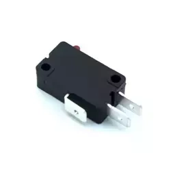 Włącznik do pilarki ukosowej, ukośnicy DED7745