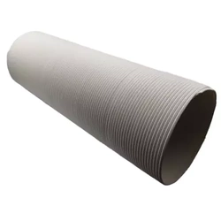 #52 Wąż odprowadzający ciepłe powietrze do klimatyzatora przenośnego DESCON DA-C3500S