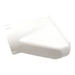 #54 Króciec przyłączeniowy do klimatyzatora przenośnego DESCON DA-C3500S