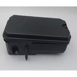 #S49 Filtr powietrza kpl do agregatu prądotwórczego DEDRA DEGA4000K