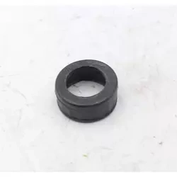 #39 Osłona gumowa do szlifierki do gipsu, żyrafy DEDRA DED7765