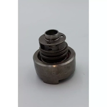 #18 Sprzęgło udaru kpl. do klucza udarowego DED7147