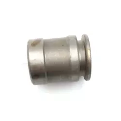 #26 Tłok do młotowiertarki DEDRA DED7840