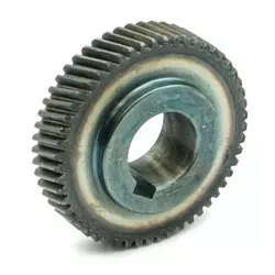 #13 Koło zębate do wiertnicy do betonu DEDRA DED7622