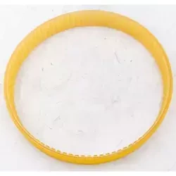 #8 Pasek napędowy do DED7811 - XDED7811.008